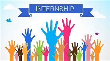 Internships