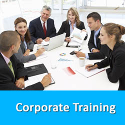 Corporate Training Corporate Training
