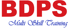 BDPS Exam Online